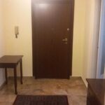 1000109384 (FILEminimizer) 1785508350 gallery 150x150